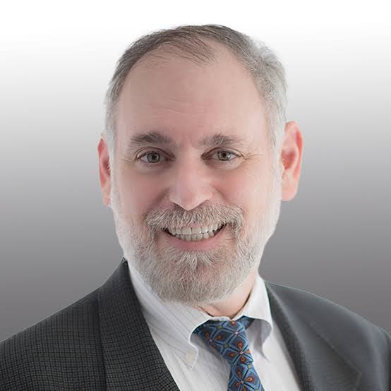 Morris Levin, MD - Migraine World Summit