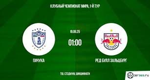 Soccer365.ru - News update