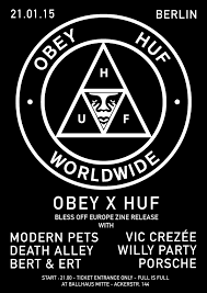 R&eacute;sultats de recherche d'images pour &laquo;&nbsp;obey&nbsp;&raquo;