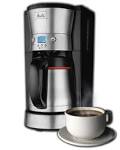 Best Coffee Makers Coffee Machine Reviews