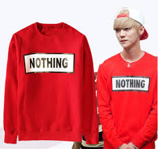 Kết quả hình ảnh cho áo thun hoodie