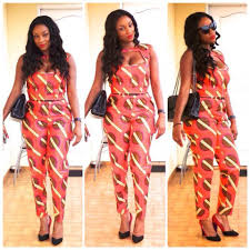 Image result for ankara styles