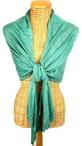 Women s Bamboo Scarves Cariloha