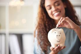 Banco Bradesco Executive Purchases $1 Million BBD Shares. Is This a Sign the Brazilian Bank is a Buy in 2026?