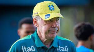 Brasil Vs