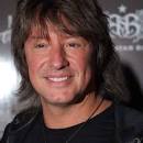 Bon Jovi's Richie Sambora Enters Rehab Again | Drfunkenberry. - sambora