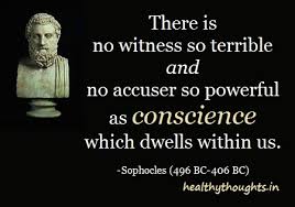 Sophocles Quotes On Death. QuotesGram via Relatably.com