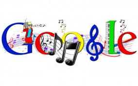 Hasil gambar untuk google hd