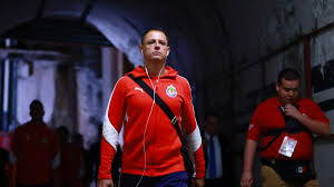 Chicharito publica una carta en la que revela su versión sobre el regreso a Chivas