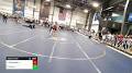 Profile Picture of 195 lbs Consi Of 16 #1 - Joseph Stachelek, MI vs Derik Mirts, NC (@flowrestling.org) on Google