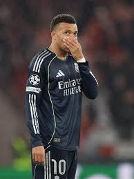 Rafael Reis: 5 motivos para o Real temer o Benfica e eliminação precoce na Champions