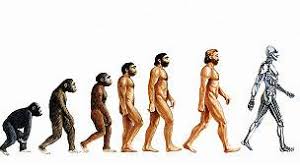 Resultado de imagen de inteligencia artificial