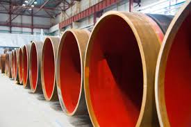 170+ Subsea Gas Pipeline Stock Photos and Royalty-Free ...