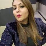 Emonics LLC Employee Papul Chaudhary's profile photo