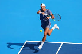 Yahoo Eurosport UK - News update