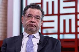 Comunista candidato à Presidência diz não confiar nas urnas: "Inauditável"