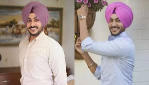 BollywoodShaadis - News update