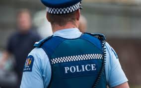 RNZ - News update
