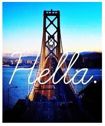 Image result for norcal