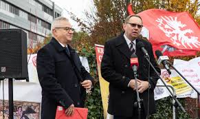 Bankier.pl - News update