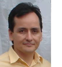 Mario Vera es profesor de la Universidad del Valle desde 1996, fue director del programa Académico de Ingeniería Electrónica (2007-2008), ... - fotomariovera