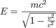 Resultado de imagen para taquiones y neutrinos