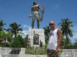  history ferdinand magellan 