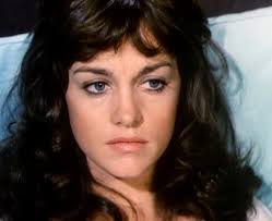 From there, she went back and forth between film and television work, appeari... Pamela Sue Martin Biography | Pamela Sue Martin Videos. Pamela Sue Martin - Dynasty-Pamela-Sue-Martin-dynasty-20764279-794-648