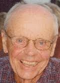 Stonington - Paul Ives Bartholet, who served the Stonington community in a variety of capacities over many years, died at home on Thursday, May 20, 2010, ... - PaulBartholet052310_20100523