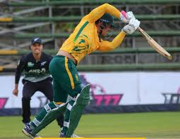 SABC News - News update