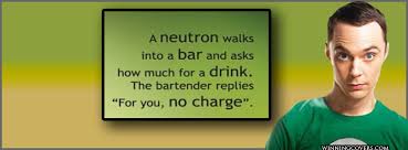 Image result for funny bar sayings