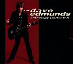 Resultado de imagen de dave edmunds