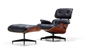 Image result for herman miller residential furniture 1906