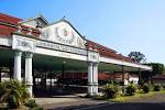 Image result for kraton jogja