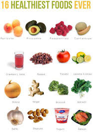 About Healthy Food Pyramid Racipes for Kids Plate Pictures Images ... via Relatably.com