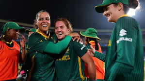 Cricbuzz.com - News update