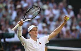 SuperTennis