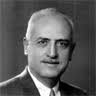 Aref al Nakadi (عارف بك النكدي). 1887 - 1975. Lebanese judge. - nakadi_small