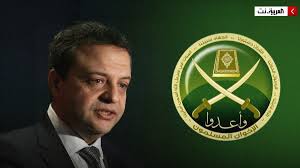 العربية - News update