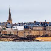 Saint-Malo