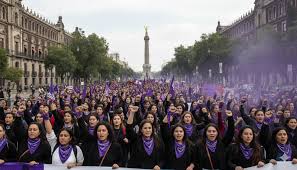 Efemérides de marzo 2026: qué se conmemora en el mes además del Día Internacional de la Mujer