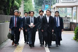 News source: 毎日新聞