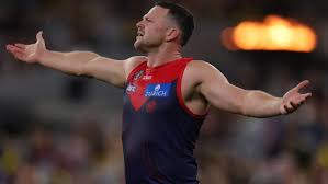 Sporting News AU - News update