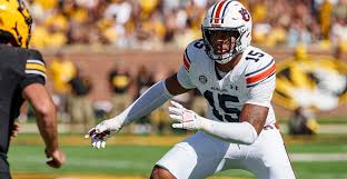 247Sports - News update
