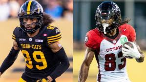 CFL.ca - News update