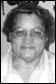 Janet B. Earley Obituary: View Janet Earley&#39;s Obituary by The Repository - 006341841_211216