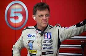 Image result for scott tucker race car fraud