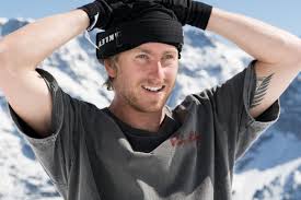 ‘Amazing story:’ Maui’s Lyon Farrell to compete for New Zealand at Winter Olympics — in snowboarding