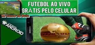Resultado de imagem para tv feira show fluminense de feira