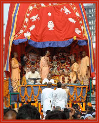 Image result for puri jagannath god